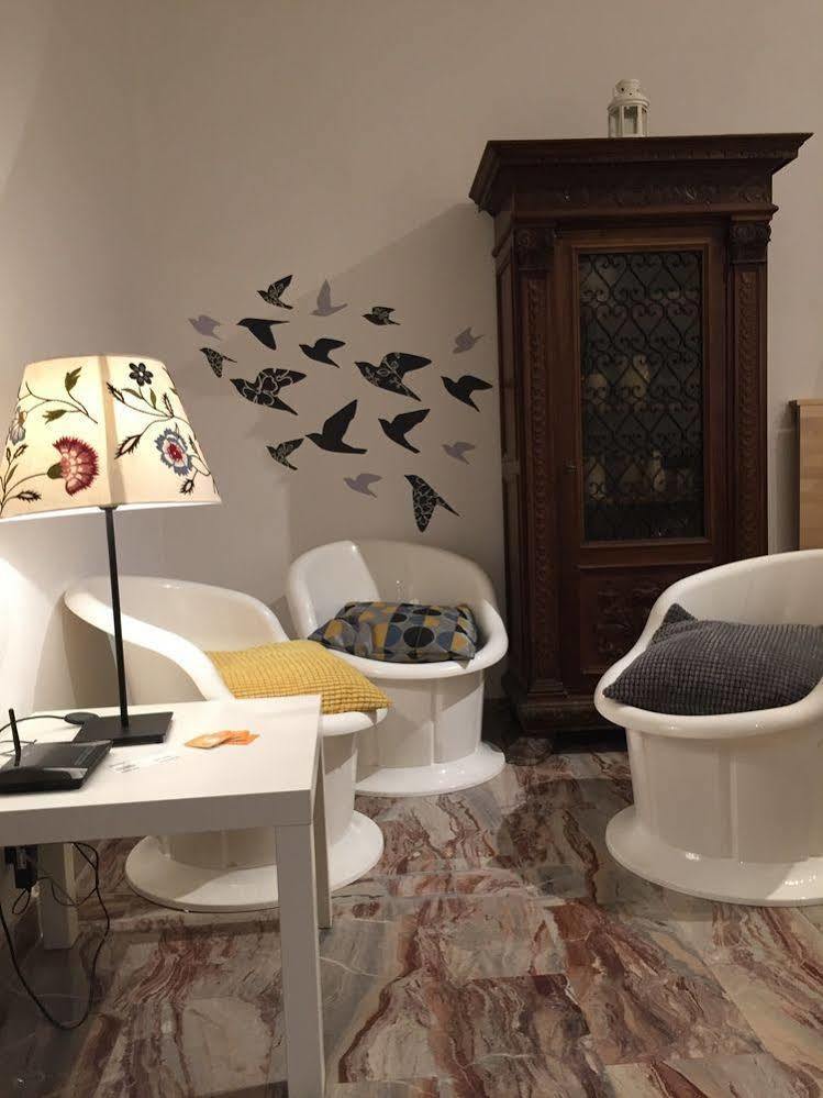 Maria-Rosa Guesthouse - Rome — Foto 3